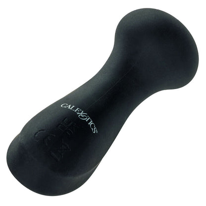 CALEXOTICS - BOUNDLESS MASSATGE MINI