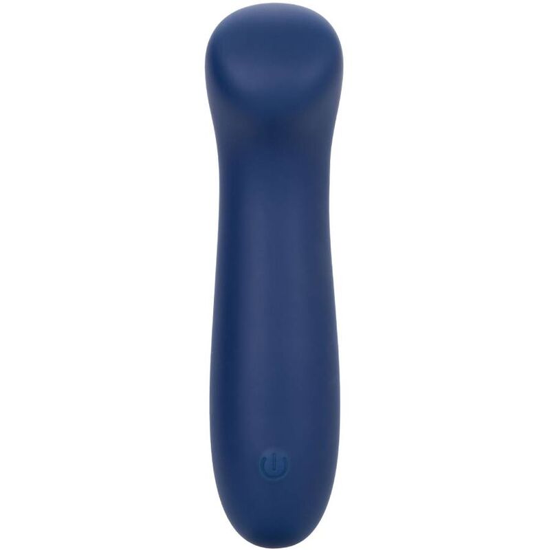 CALEXOTICS - CASHMERE SATIN G BLAU