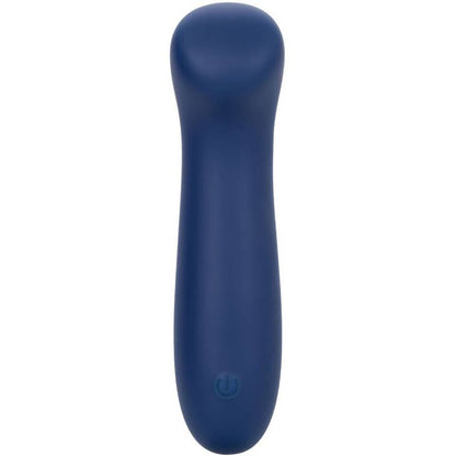CALEXOTICS - CASHMERE SATIN G BLAU