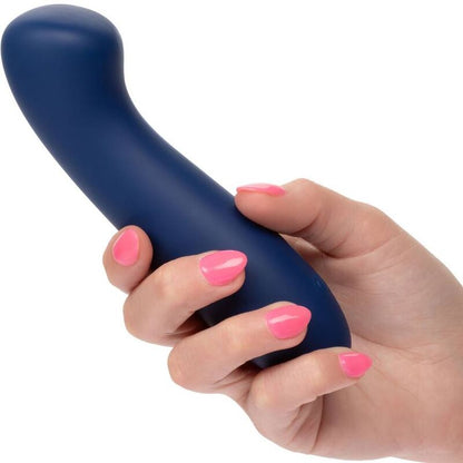 CALEXOTICS - CASHMERE SATIN G BLAU