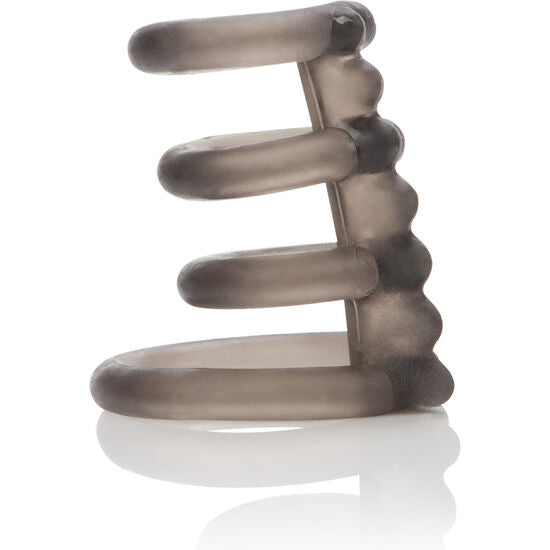 CALEXOTICS - DR. J SUPPORT MASTER TRIPLE ANELL