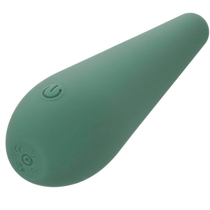 CALEXOTICS - MOD CHIC ESTIMULADOR VERD