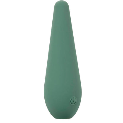 CALEXOTICS - MOD CHIC ESTIMULADOR VERD