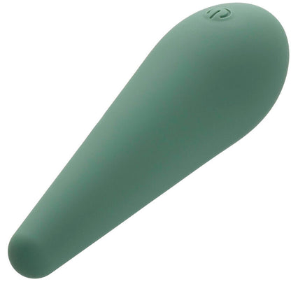 CALEXOTICS - MOD CHIC ESTIMULADOR VERD