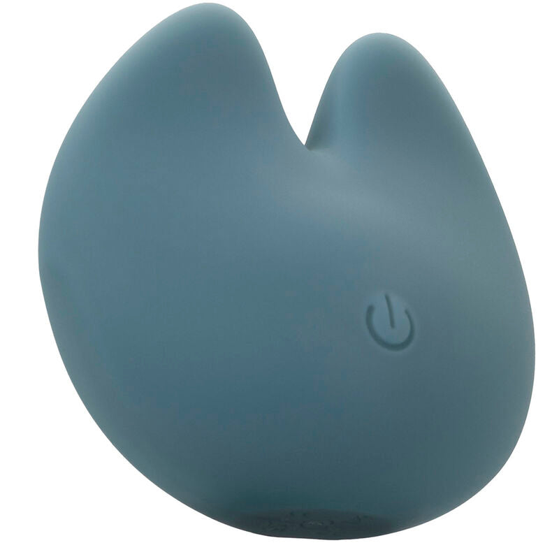 CALEXOTICS - MOD CURVE BLUE STIMULATOR