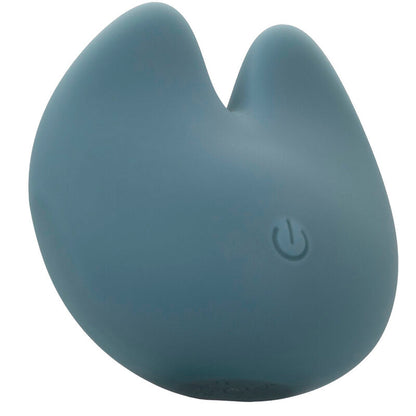 CALEXOTICS - MOD CURVE BLUE STIMULATOR