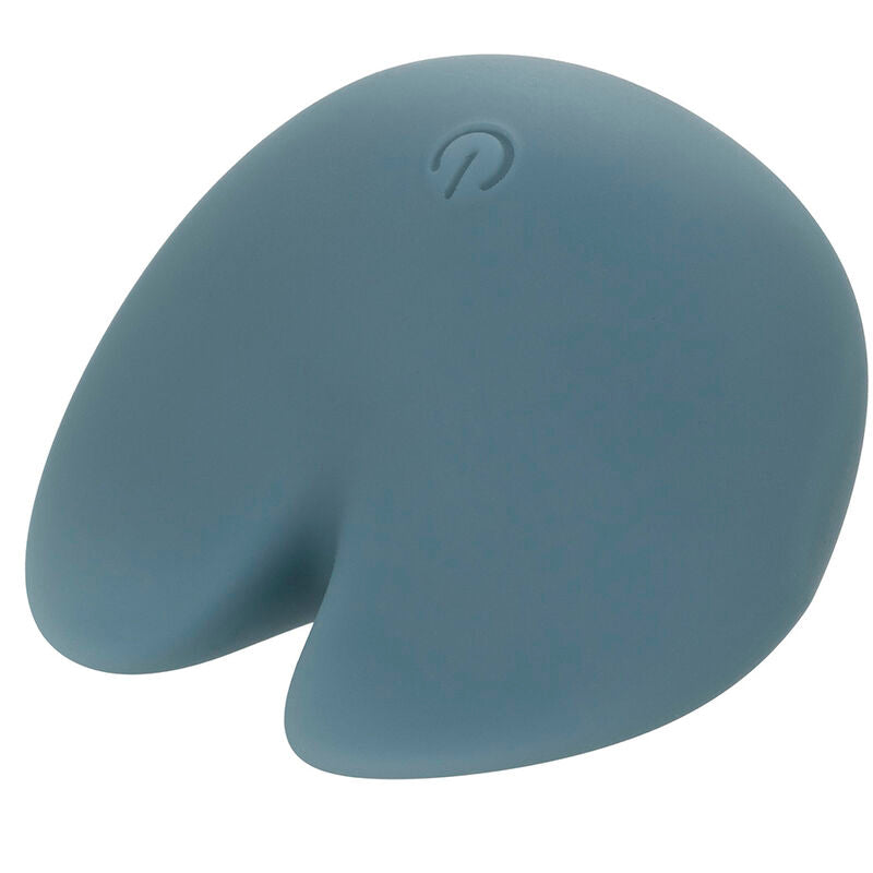 CALEXOTICS - MOD CURVE BLUE STIMULATOR