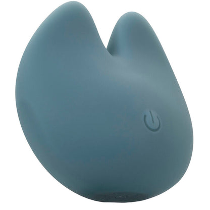 CALEXOTICS - MOD CURVE BLUE STIMULATOR