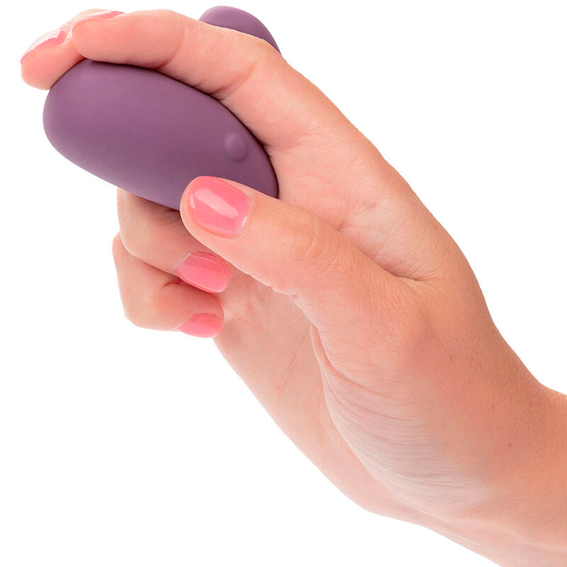 CALEXOTICS - MOD TOUCH ESTIMULADOR MORAT