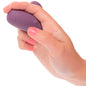 CALEXOTICS - MOD TOUCH ESTIMULADOR MORAT