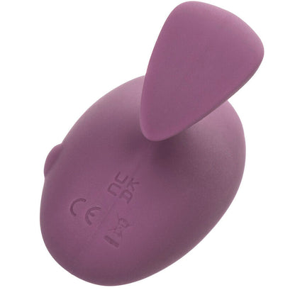 CALEXOTICS - MOD TOUCH ESTIMULADOR MORAT