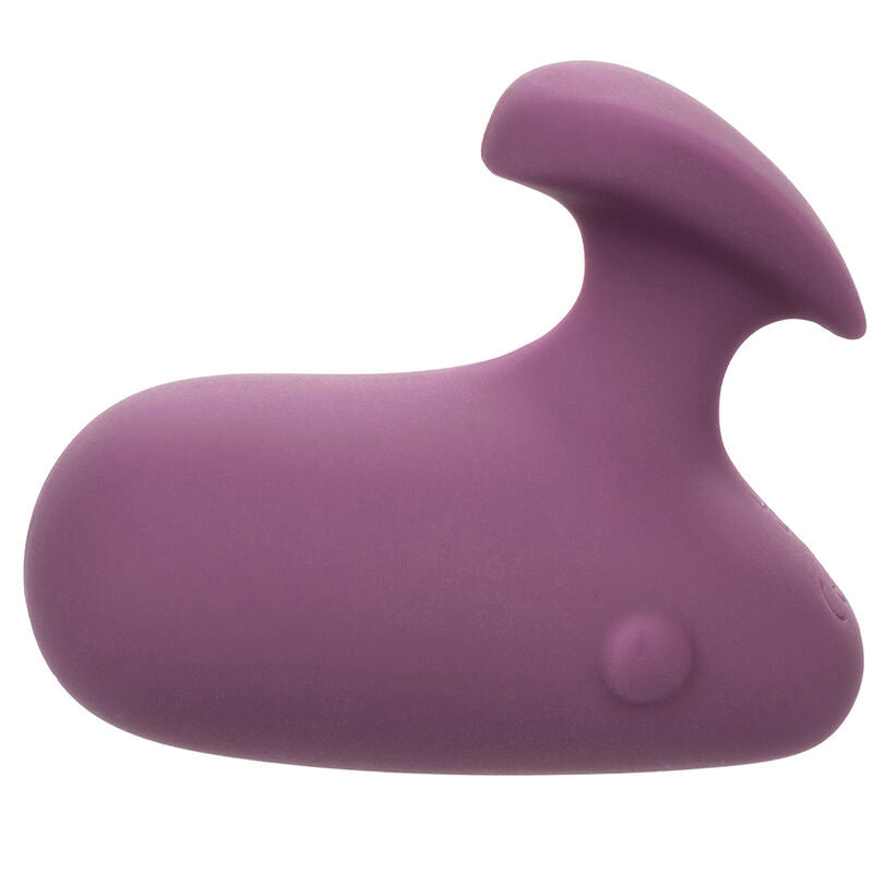 CALEXOTICS - MOD TOUCH ESTIMULADOR MORAT