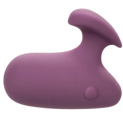 CALEXOTICS - MOD TOUCH ESTIMULADOR MORAT