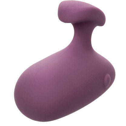 CALEXOTICS - MOD TOUCH ESTIMULADOR MORAT