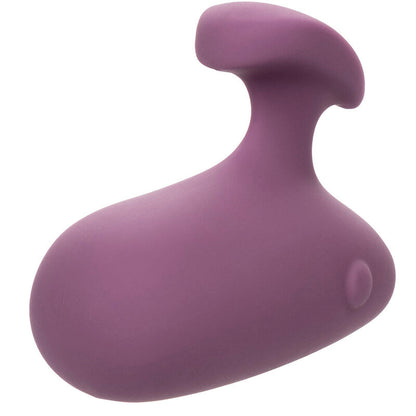 CALEXOTICS - MOD TOUCH ESTIMULADOR MORAT