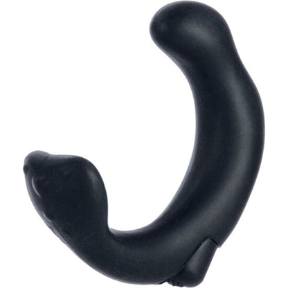 CALEXOTICS - P-ROCK ESTIMULADOR DEL PUNT G MASCULÍ