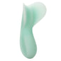 CALEXOTICS - PACIFICA TAHITI ESTIMULADOR 10 FUNCIONS AQUA