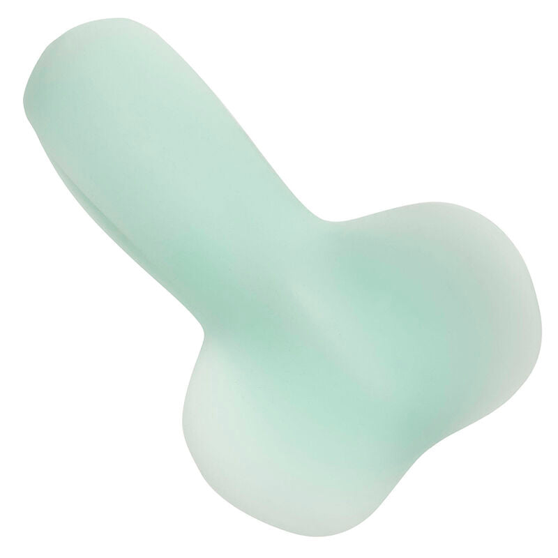 CALEXOTICS - PACIFICA TAHITI ESTIMULADOR 10 FUNCIONS AQUA