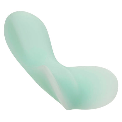 CALEXOTICS - PACIFICA TAHITI ESTIMULADOR 10 FUNCIONS AQUA