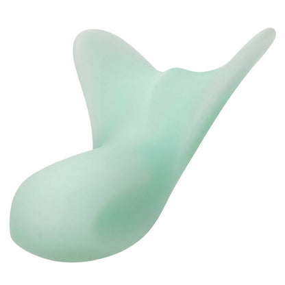 CALEXOTICS - PACIFICA TAHITI ESTIMULADOR 10 FUNCIONS AQUA