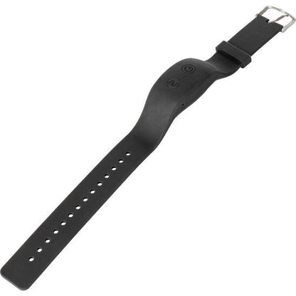 CALEXOTICS - BLACK REMOTE CONTROL WRIST STRAP