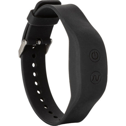 CALEXOTICS - BLACK REMOTE CONTROL WRIST STRAP