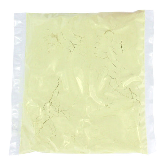 CLONEBOY replacement powder in a sealed package, ideal for DIY molding kits and crafting projects.