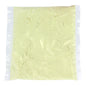 CLONEBOY replacement powder in a sealed package, ideal for DIY molding kits and crafting projects.