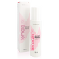 COBECO Female Anal Relax Lubricant 100 ml bottle with a sleek design, ideal for enhancing comfort during intimate moments.