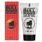 Gel retardante COBECO Bull Power Delay Gel de COBECO PHARMA, muestra el envase y la etiqueta del producto.
