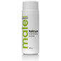 Talco especial para limpieza de juguetes masculinos COBECO PHARMA, 150g, en envase blanco con etiqueta.