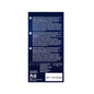 CONTROL ADAPTA SENSO condoms pack of 12, featuring a sleek box with modern design and product details visible.