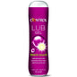 CONTROL - LUB GEL WARMING LUBRICANT 75 ML
