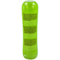 CONTROL - LUB GEL LUBRICANTE TROPICAL 75 ML