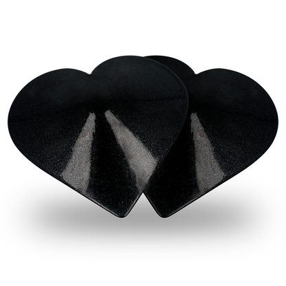COQUETTE CHIC DESIRE - COBREIX PEIXOS METALL CORS NEGRES