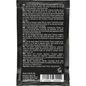Aceite de masaje kissable Coquette Chic Desire con efecto calor y piruleta, botella de 10 ml, ideal para sensuales momentos.