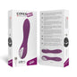 COVER-ME - ELSIE COMPATIBLE AMB WATCHME WIRELESS TECHNOLOGY