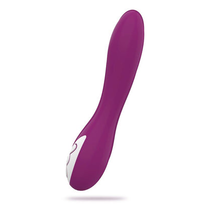 COVER-ME - ELSIE COMPATIBLE AMB WATCHME WIRELESS TECHNOLOGY
