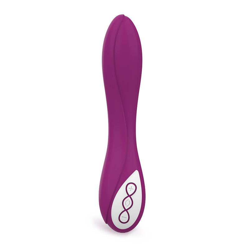 COVER-ME - ELSIE COMPATIBLE AMB WATCHME WIRELESS TECHNOLOGY