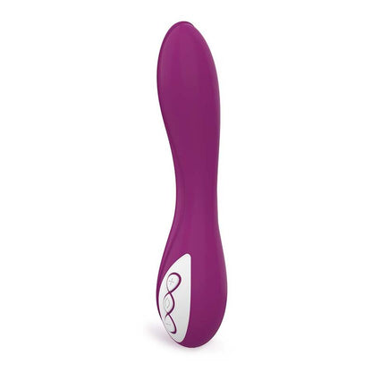 COVER-ME - ELSIE COMPATIBLE AMB WATCHME WIRELESS TECHNOLOGY