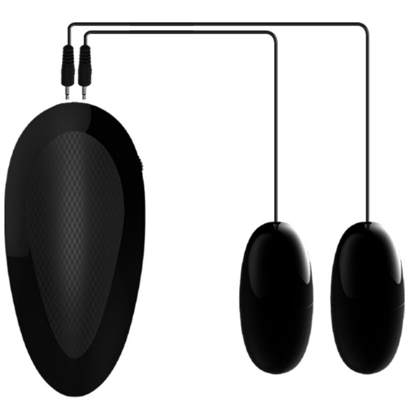 Dispositivo sexual CRAZY BULL con vibración, imitación realista de vagina y ano para placer íntimo.