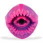 EPIC - ERIS MASTURBADOR MASCULINO CÍCLOPE