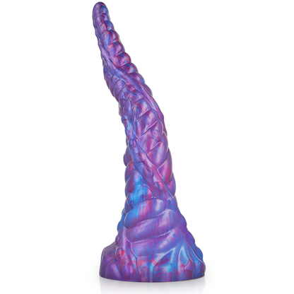 EPIC - NOKKEN DILDO CRIATURA DE LES AIGÜES