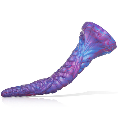 EPIC - NOKKEN DILDO CRIATURA DE LES AIGÜES