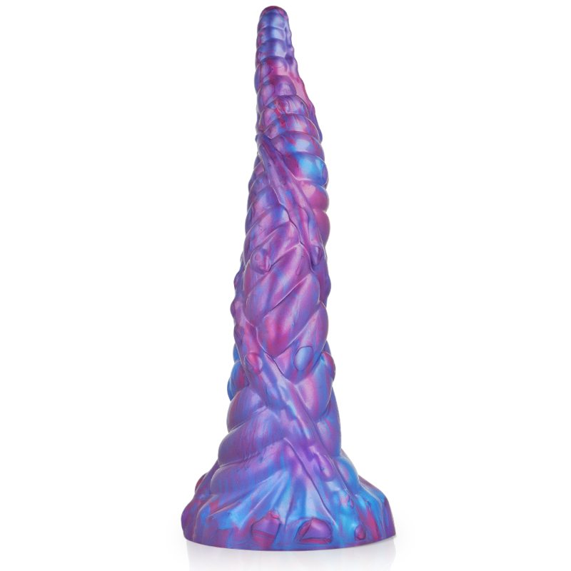 EPIC - NOKKEN DILDO CRIATURA DE LES AIGÜES