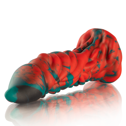 EPIC - PHOBOS DILDO FILL DE L'AMOR I DELIT MIDA GRAN