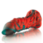 EPIC - PHOBOS DILDO FILL DE L'AMOR I DELIT MIDA GRAN