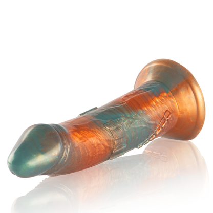 EPIC - TALOS DILDO DEL PODER I PLAER