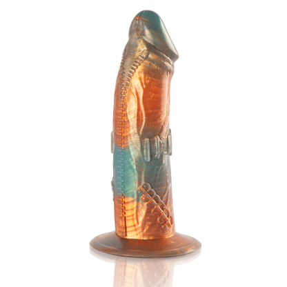 EPIC - TALOS DILDO DEL PODER I PLAER
