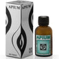 Gotas APIUM de EROS-ART, complemento alimenticio natural con vitaminas y extractos vegetales para energía y vitalidad.